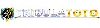 logo trisulatoto